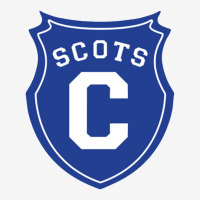 Covenant College Scots Youth 3/4 Sleeve | Artistshot