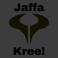 Sg1 Stargate Cronus Jaffa Kree! Men's Polo Shirt | Artistshot