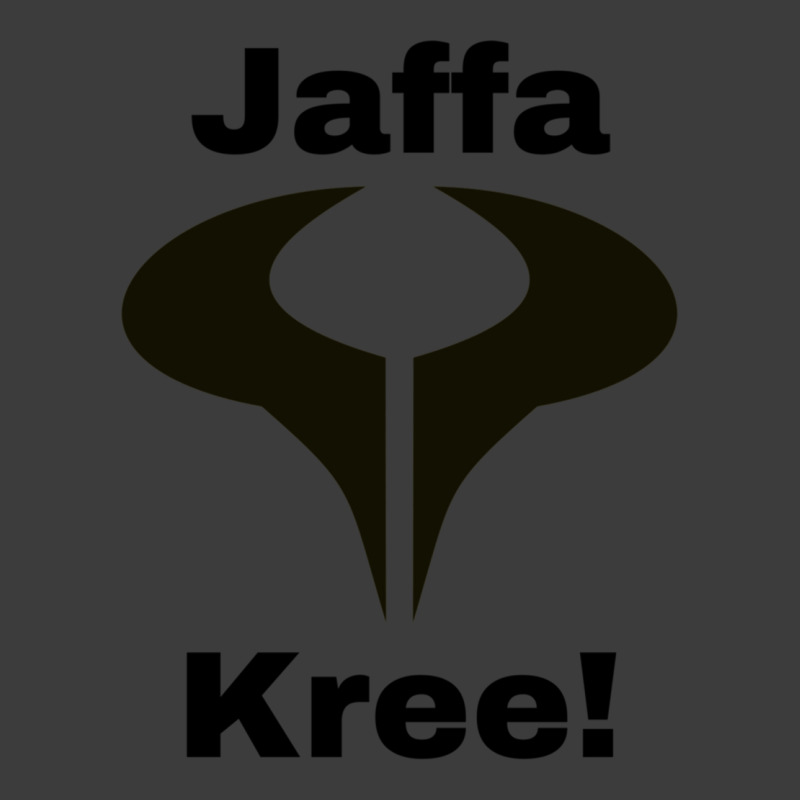 Sg1 Stargate Cronus Jaffa Kree! Men's Polo Shirt by cm-arts | Artistshot