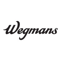 Wegman's Food Markets Youth Hoodie | Artistshot