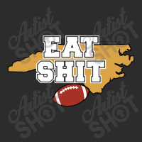 Eat Shit Wake Forest Exclusive T-shirt | Artistshot