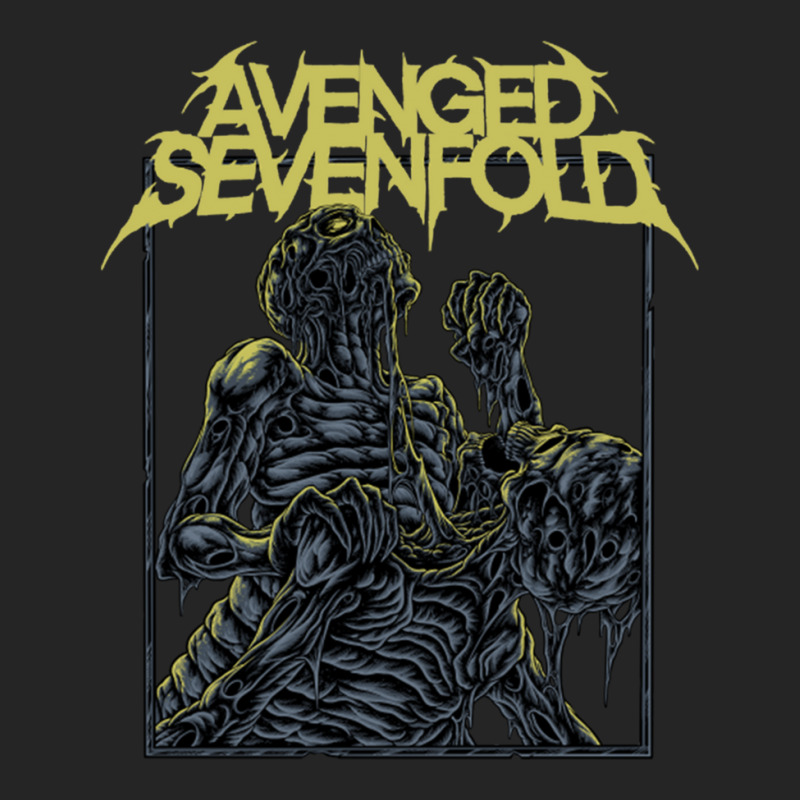 Avenged Cannibal Tshirt Unisex Hoodie | Artistshot