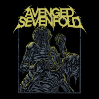 Avenged Cannibal Tshirt Lightweight Hoodie | Artistshot