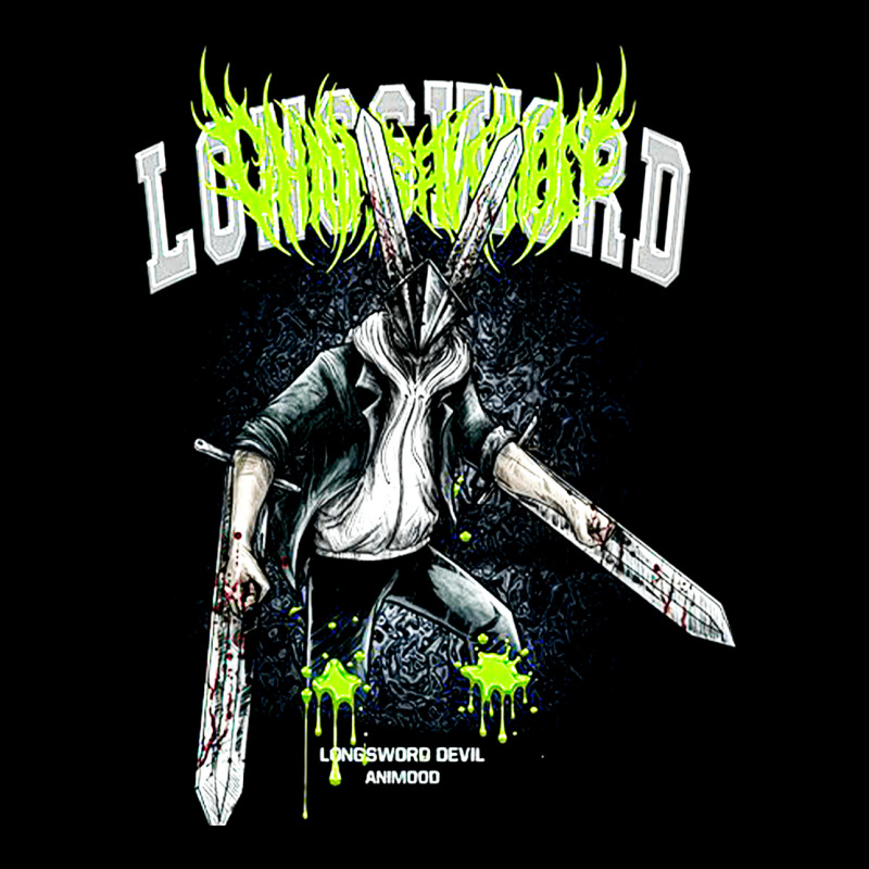 Longsword Devil, Longsword, Devil, Longsword Devils, Longsword Devil V Adjustable Cap | Artistshot