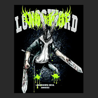 Longsword Devil, Longsword, Devil, Longsword Devils, Longsword Devil V Toddler T-shirt | Artistshot