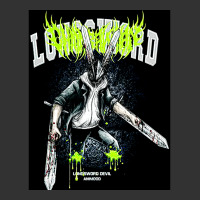 Longsword Devil, Longsword, Devil, Longsword Devils, Longsword Devil V Baby Bodysuit | Artistshot