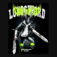 Longsword Devil, Longsword, Devil, Longsword Devils, Longsword Devil V Mousepad | Artistshot