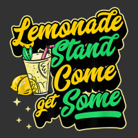 Lemonade Stand Come Get Some Small Business Lemonade Staff Baby Bodysuit | Artistshot