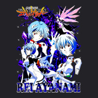 Rei Ayanami Twinkle, Rei, Ayanami, Twinkle, Rei Ayanami Twinkles, Rei  Youth Tee | Artistshot