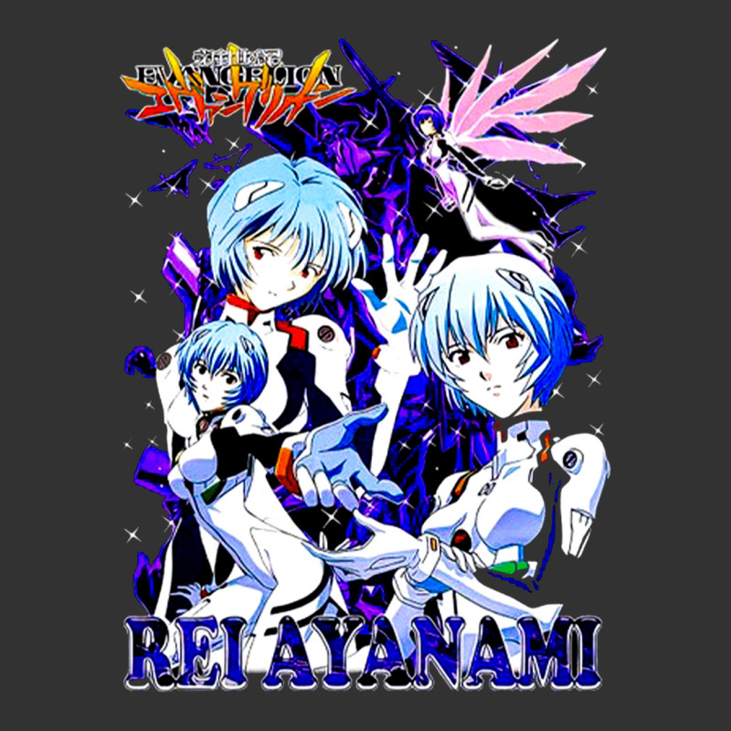 Rei Ayanami Twinkle, Rei, Ayanami, Twinkle, Rei Ayanami Twinkles, Rei  Baby Bodysuit | Artistshot