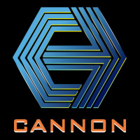 Cannon Films! Fleece Short | Artistshot