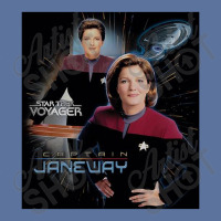 Captain Janeway Lightweight Hoodie | Artistshot