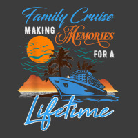 Family Cruise Making Memories For A Lifetime Men Women Kids Men's Polo Shirt | Artistshot