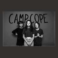 Camp Cope Photo Champion Hoodie | Artistshot