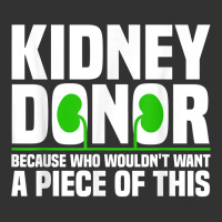 Cool Kidney Donor Art For Men Women Organ Donation Awareness Baby Bodysuit | Artistshot