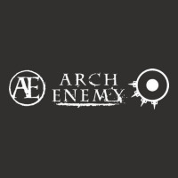 Arch Enemy Champion Hoodie | Artistshot