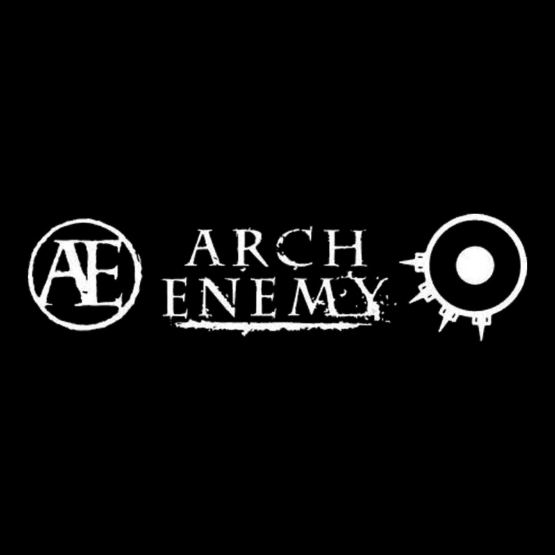 Arch Enemy Unisex Jogger by agun | Artistshot