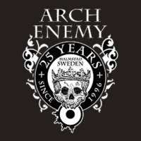 Arch Enemy Tank Top | Artistshot