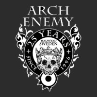 Arch Enemy Exclusive T-shirt | Artistshot