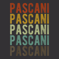 Pascani City Romania Retro Vintage Hoodie | Artistshot