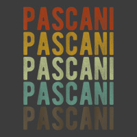 Pascani City Romania Retro Men's Polo Shirt | Artistshot