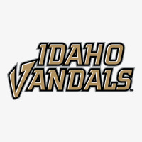 Idaho Gifts, Vandals Ladies Fitted T-shirt | Artistshot