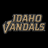 Idaho Gifts, Vandals Cropped Sweater | Artistshot