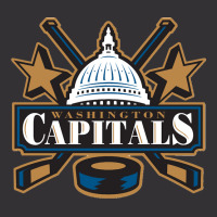 Capitals Washingtonvintage Vintage Short | Artistshot