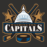 Capitals Washingtonvintage Champion Hoodie | Artistshot