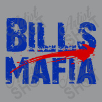 Bills Crewneck Sweatshirt | Artistshot