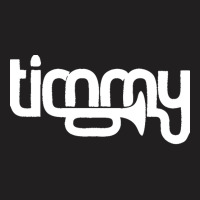 Timmy Trumpet Merchandise T-shirt | Artistshot