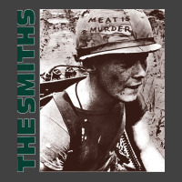 The Meat Soldiers Classic Essential Vintage T-shirt | Artistshot