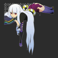 Togame Katanagatari Exclusive T-shirt | Artistshot