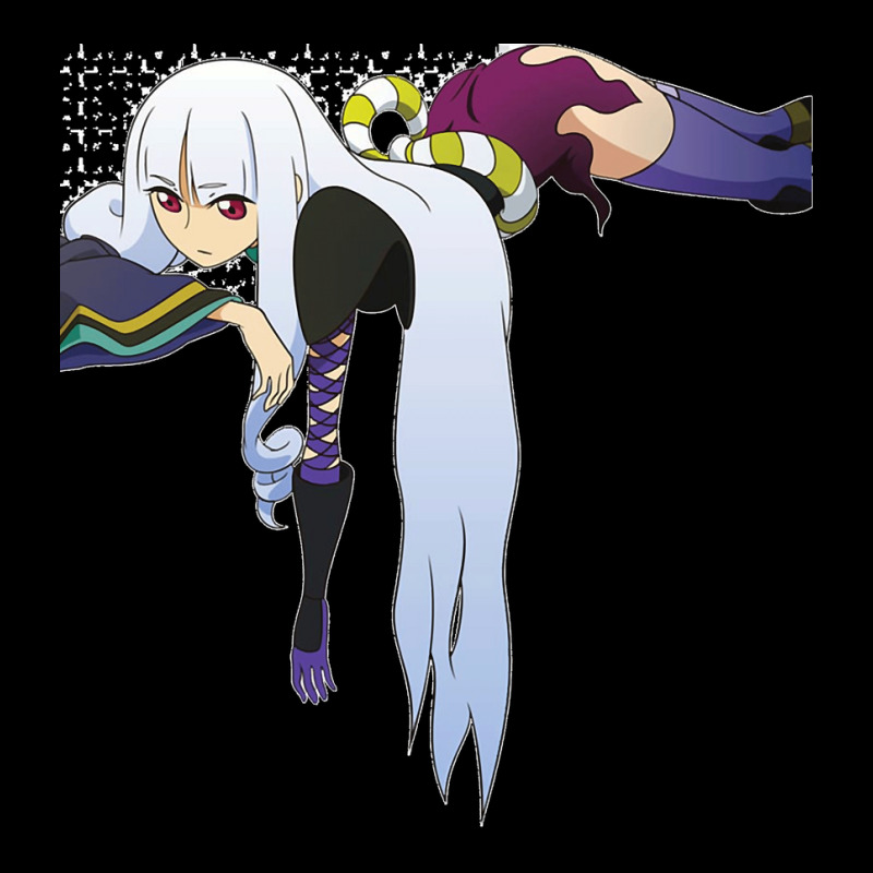 Togame Katanagatari Unisex Jogger by cm-arts | Artistshot