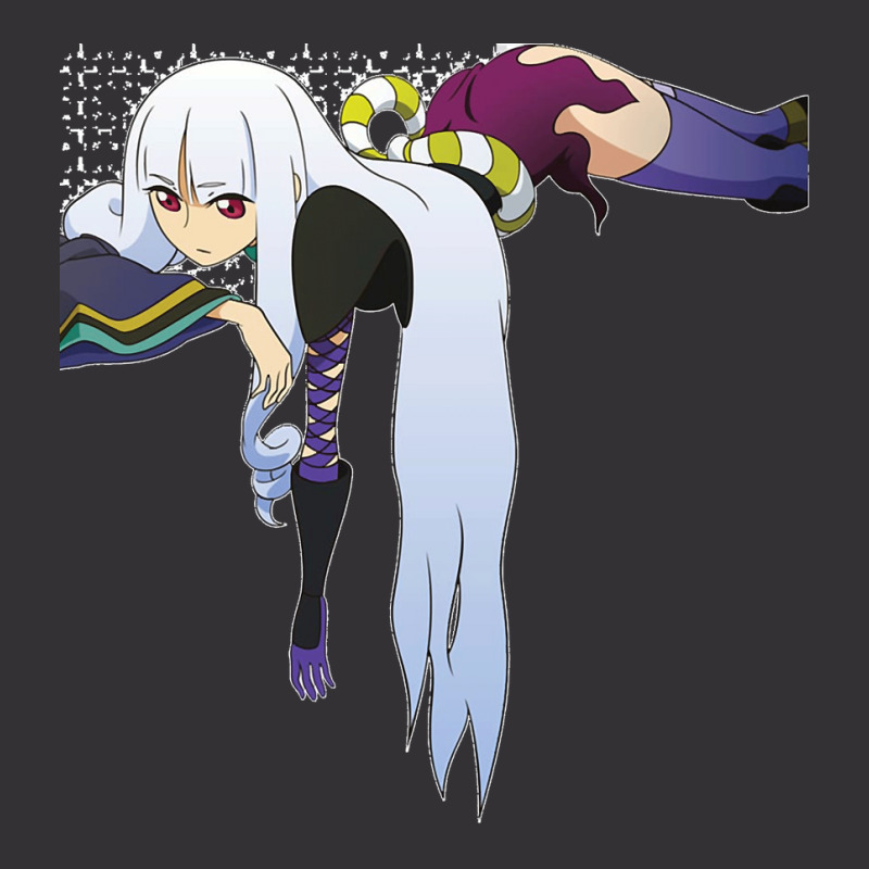 Togame Katanagatari Vintage Hoodie And Short Set by cm-arts | Artistshot