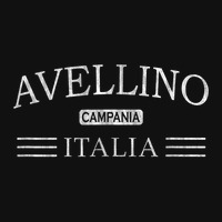 Avellino Campania Italia   Avellino Campania Italy Iphone 13 Pro Case | Artistshot