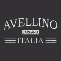 Avellino Campania Italia   Avellino Campania Italy Vintage Hoodie | Artistshot