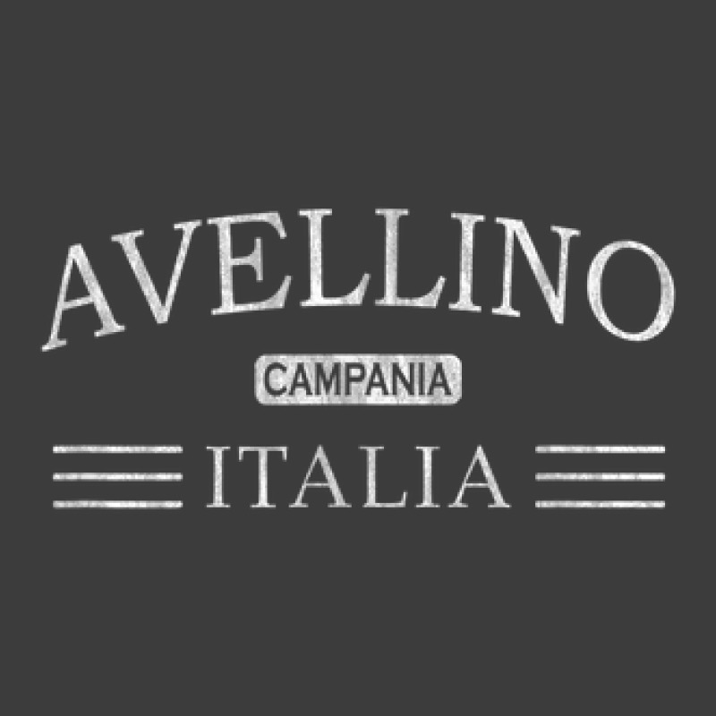 Avellino Campania Italia   Avellino Campania Italy Men's Polo Shirt | Artistshot