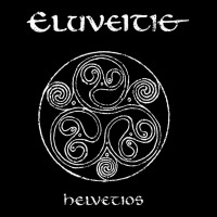 Order Mens Ultra Soft Eluveitie Short Sleeve T Shirt V-neck Tee | Artistshot