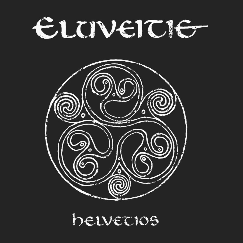 Order Mens Ultra Soft Eluveitie Short Sleeve T Shirt 3/4 Sleeve Shirt | Artistshot