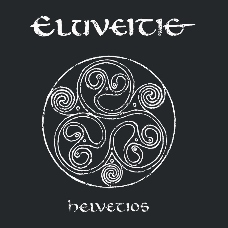 Order Mens Ultra Soft Eluveitie Short Sleeve T Shirt Crewneck Sweatshirt | Artistshot