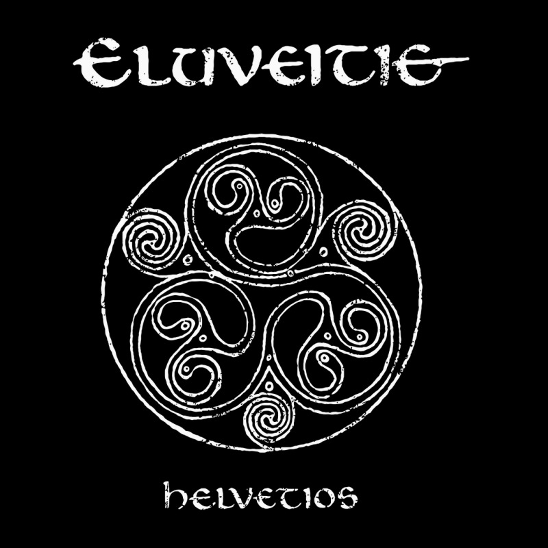 Order Mens Ultra Soft Eluveitie Short Sleeve T Shirt Men's Long Sleeve Pajama Set | Artistshot