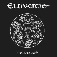 Order Mens Ultra Soft Eluveitie Short Sleeve T Shirt Classic T-shirt | Artistshot