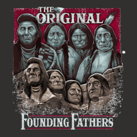 The Original Founding Fathers Mount Rushmore  Native American Indian C Champion Hoodie | Artistshot