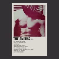 The Smiths Minimalist Classic Vintage Short | Artistshot