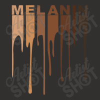 Dripping Melanin Black Pride Champion Hoodie | Artistshot
