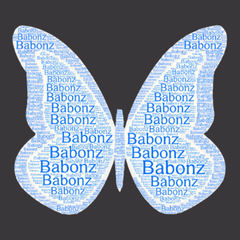 Babonz Wordart Ladies Curvy T-Shirt by RobinIntorcia | Artistshot