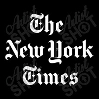 New York Times Toddler Sweatshirt | Artistshot