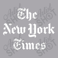 New York Times Youth 3/4 Sleeve | Artistshot