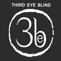 Third Eye Blind, Summer Gods Tour, Third Eye, Blind, Third Eye Blinds, Exclusive T-shirt | Artistshot